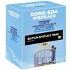 Image de Coffret Kore-eda Édition Spéciale Fnac Blu-ray