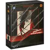 Image de Les Griffes de la Nuit [Édition Collector 4K Ultra HD + Blu-Ray-Boîtier SteelBook + Goodies] en occasion ou reconditionné