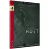 Image de The Host Blu-ray 4K Ultra HD en occasion ou reconditionné