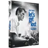 Image de Let's Get Lost Édition Collector Limitée Blu-ray 4K Ultra HD