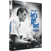 Image de Let's get lost 4k ultra hd [Blu-ray] [FR Import] en occasion ou reconditionné