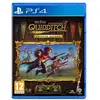 Image de Harry Potter : Champions de Quidditch - Deluxe Edition