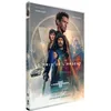Image de Largo Winch - Le prix de l’argent DVD