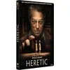 Image de Heretic [DVD] en occasion ou reconditionné