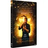 Image de Mégalopolis [DVD] en occasion ou reconditionné
