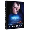 Image de Planète B Blu-ray