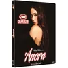 Image de Anora [Blu-Ray] en occasion ou reconditionné