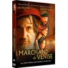 Image de Le Marchand de Venise DVD