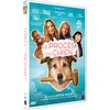 Image de Le Procès du Chien [DVD] en occasion ou reconditionné