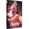 Image de Anora [DVD] en occasion ou reconditionné