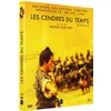 Image de Les Cendres du temps Édition Collector Limitée Combo Blu-ray DVD