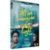 Image de All We Imagine As Light Combo Blu-ray DVD