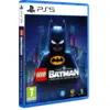 Image de LEGO Batman : L'Héritage du Chevalier Noir