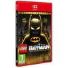 Image de LEGO Batman : L'Héritage du Chevalier Noir