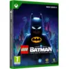 Image de LEGO Batman : L'Héritage du Chevalier Noir