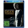 Image de Gran Torino [Blu-ray] en occasion ou reconditionné