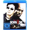 Image de En sursis [BLU-RAY]