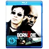 Image de Born 2 Die [Blu-ray] en occasion ou reconditionné