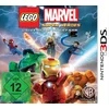 Image de Lego Marvel: Super Heroes en occasion ou reconditionné