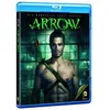 Image de Arrow Saison 1 Blu-ray