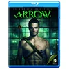 Image de Arrow - Staffel 1 [Blu-ray] en occasion ou reconditionné