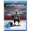 Image de Westworld - Staffel 2 - Repack [Blu-ray] en occasion ou reconditionné