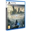 Image de Warner Bros. Hogwarts Legacy Deutsche Verpackung en occasion ou reconditionné