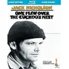 Image de One Flew Over The Cuckoo's Nest