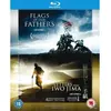 Image de Flags Of Our Fathers/Letters From Iwo Jima - Battle For Iwo Jima Collection , (Box Set)