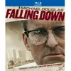 Image de Falling Down
