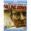Image de Falling Down [Blu-ray] [Import anglais] en occasion ou reconditionné