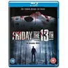 Image de Friday The 13th