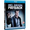Image de Payback