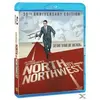 Image de North By Northwest