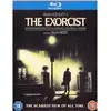 Image de The Exorcist - The Version You've Never Seen