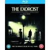 Image de WARNER HOME VIDEO Exorcist [BLU-RAY] en occasion ou reconditionné