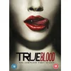 Image de True Blood - Season 1 [DVD] en occasion ou reconditionné