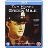 Image de WARNER HOME VIDEO The Green Mile [BLU-RAY] en occasion ou reconditionné