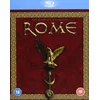 Image de [UK-Import]Rome Season 1 & 2 Blu-Ray en occasion ou reconditionné