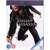 Image de Ninja Assassin