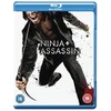 Image de Ninja Assassin (Blu-ray + DVD Combi) [2009] en occasion ou reconditionné