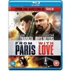 Image de From Paris With Love