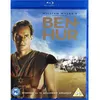 Image de Ben-Hur [BLU-RAY]