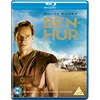 Image de Ben Hur - Ultimate Collectors Edition [BLU-RAY] en occasion ou reconditionné