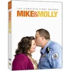 Image de MIKE & MOLLY SEASON 1 [UK Import] en occasion ou reconditionné