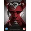 Image de Malcolm X [DVD] en occasion ou reconditionné