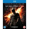 Image de DARK KNIGHT RISES THE BD [Blu-ray] [UK Import] en occasion ou reconditionné