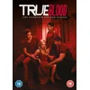 Image de True Blood - Season 4 [DVD] en occasion ou reconditionné