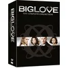 Image de Big Love - Complete HBO Season 1-5 [DVD] (UK-Import) en occasion ou reconditionné