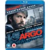 Image de Argo (Blu-ray + UV Copy) [Region Free] [UK Import] en occasion ou reconditionné